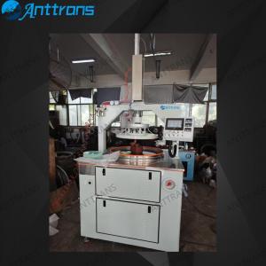 双面研磨抛光机