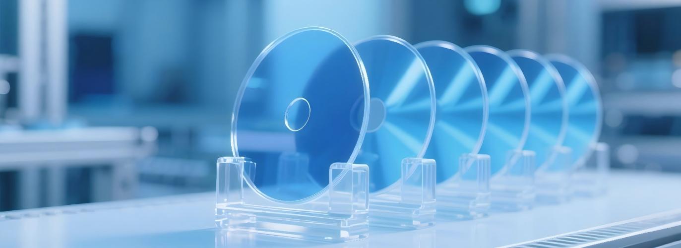 Parallax scrolling effect gives your slider the extra oomph it needs. banner不限张数