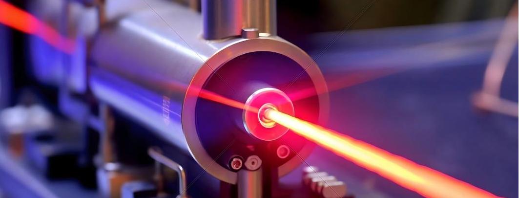 Parallax scrolling effect gives your slider the extra oomph it needs. banner不限张数