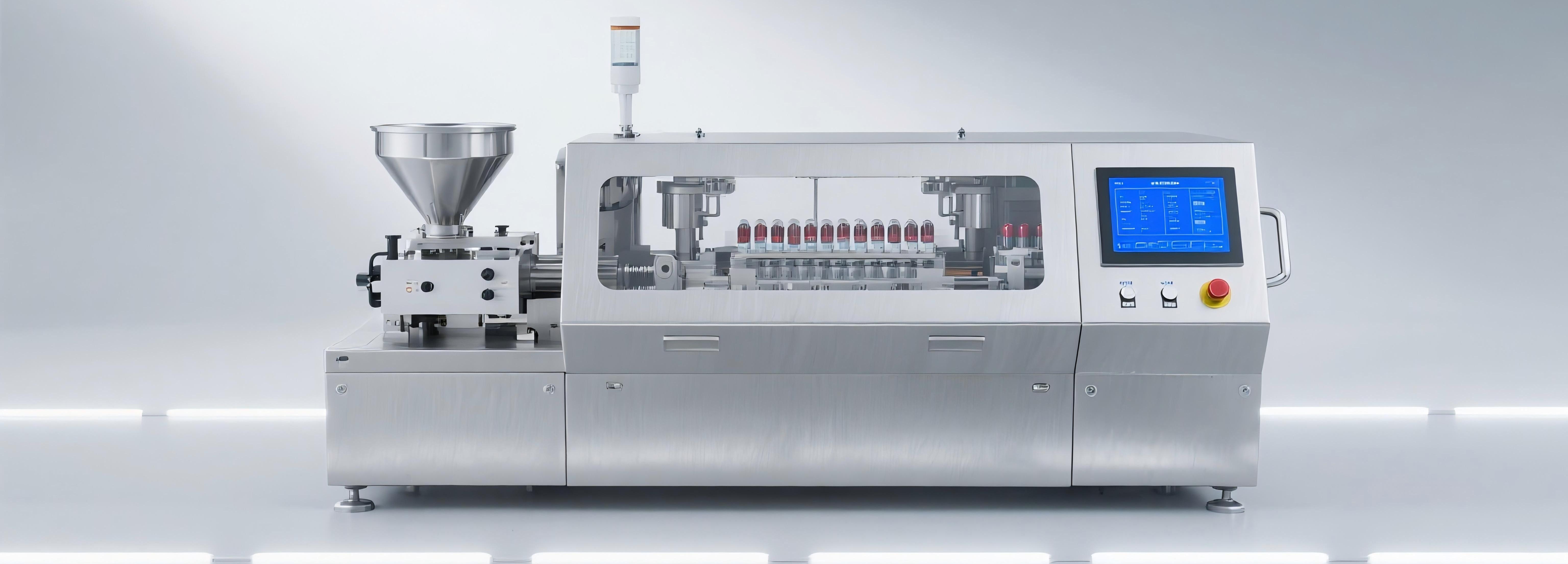 No matter the size of your screen or device, your site will look fantastic.，banner不限张数