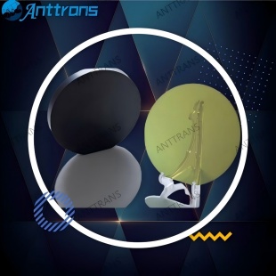 Protective glass and Films