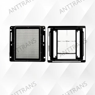 Chargers and Adapters