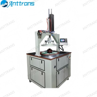 Cases, Bumpers, Covers