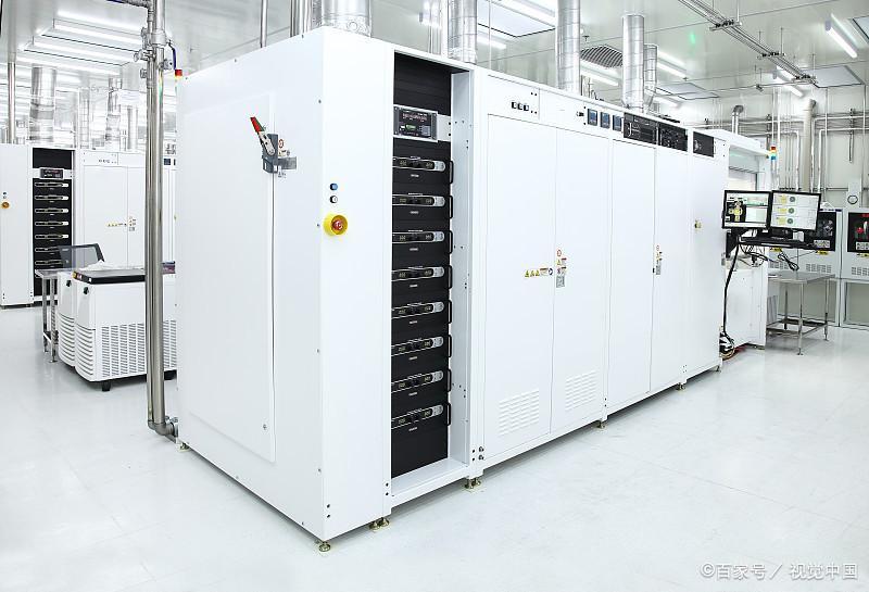 氮化镓（GaN）与碳化硅（SiC）之间的差异