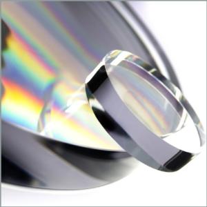 7980 杀菌照射装置专用材料