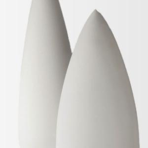 9606 Pyroceram微晶玻璃陶瓷