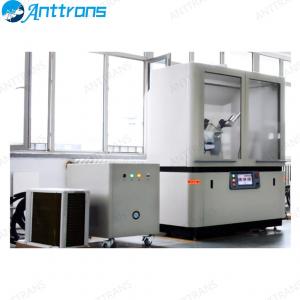 衍射仪/X射线发生器/X射线衍射仪