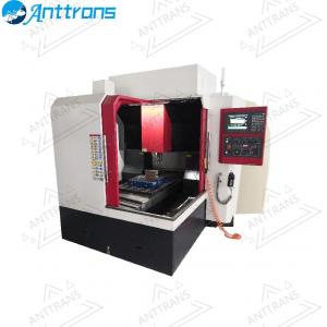 雕铣机/数控雕铣机