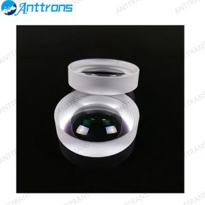 滤光片/玻璃透镜