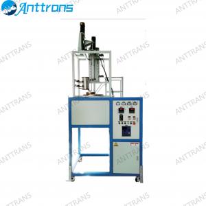 玻璃熔化炉/熔化炉