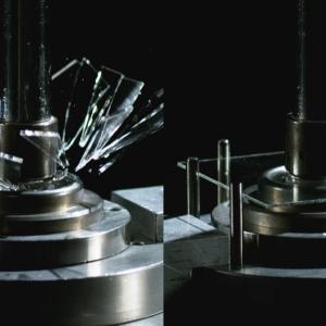 大猩猩玻璃 Victus2