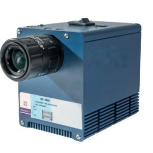 微型高光谱成像仪