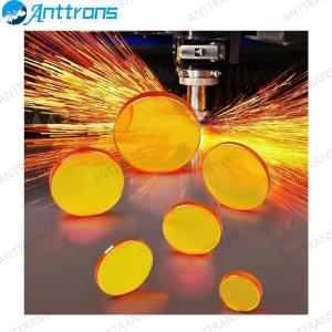 玻璃/金属反射镜/马蹄镜/椭圆镜