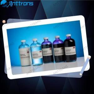 光学及半导体抛光液