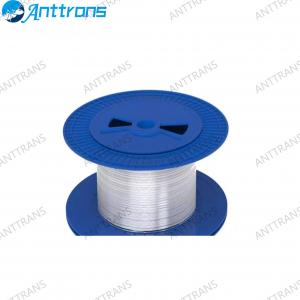 单包层石英光纤