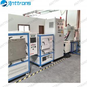 真空烧结炉/真空炉/烧结炉