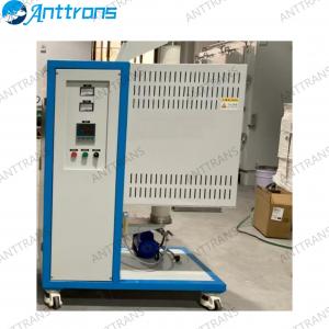 立式管式炉/管式炉/立式真空管式炉